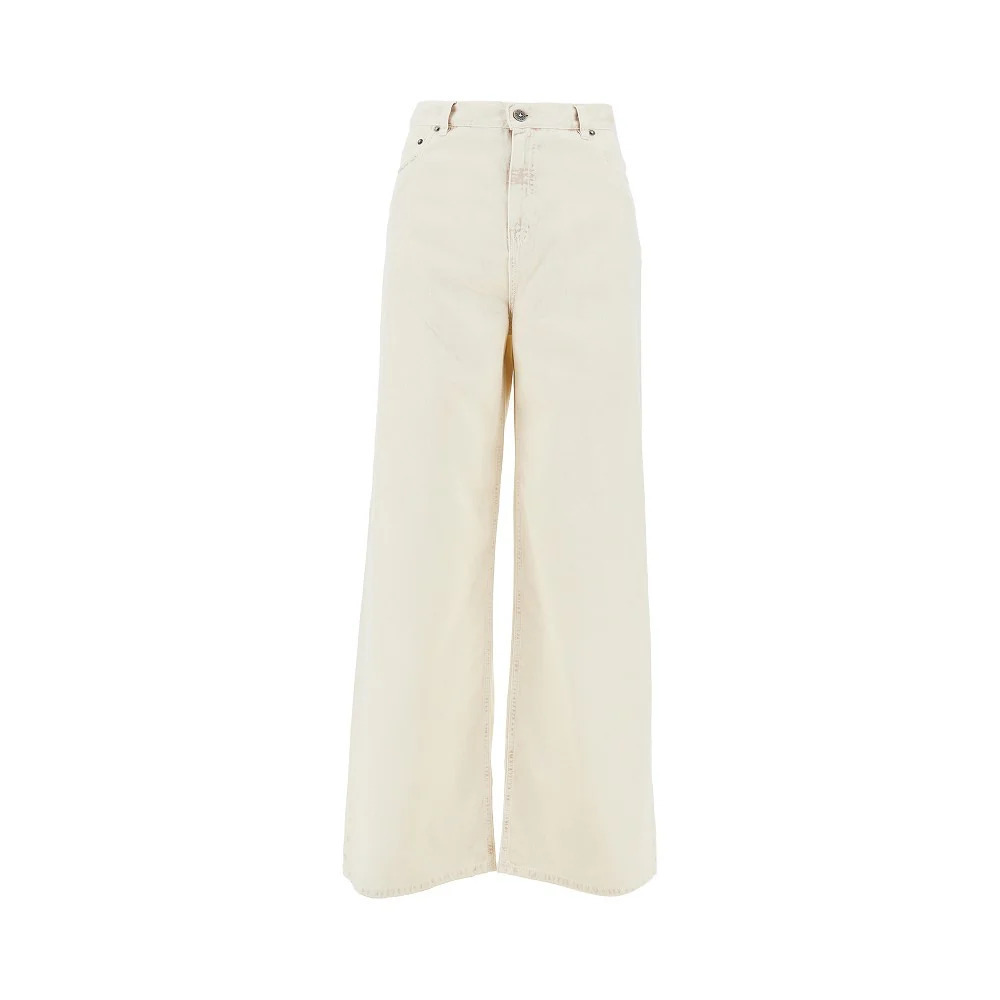 Golden Goose Melody Boyfriend Fit Jeans